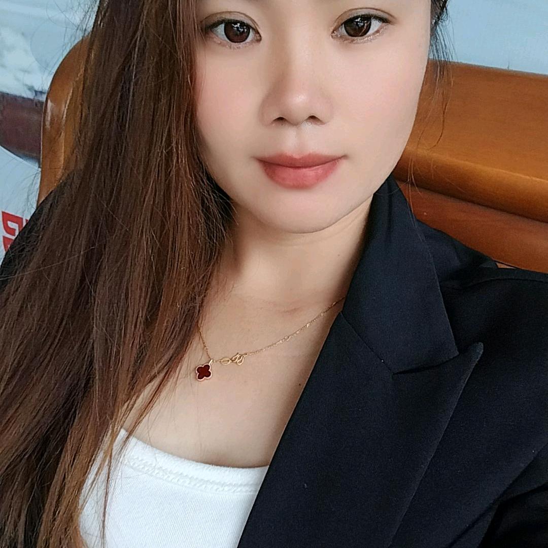 田东🐉表妹💯💯💯