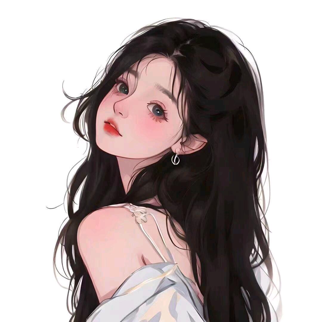 ༺༽百香果༼༻
