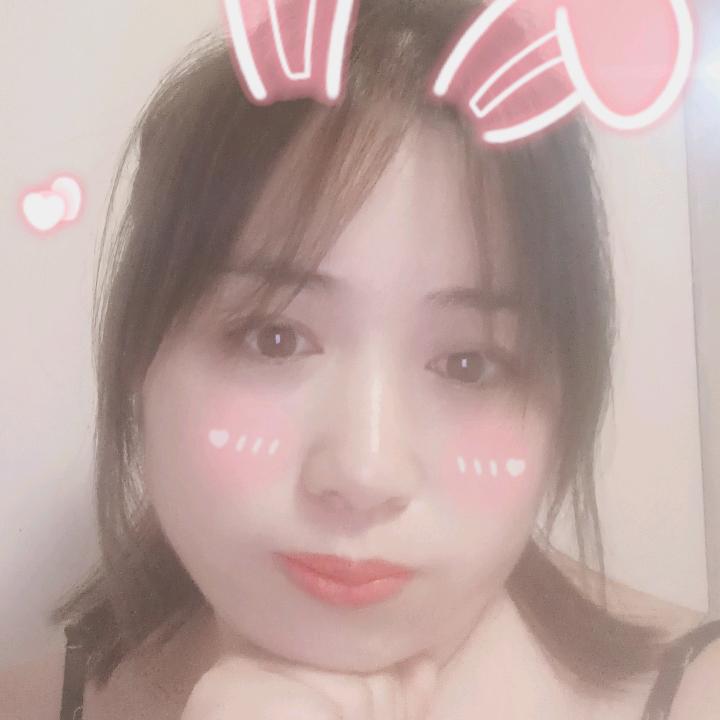 大婷子