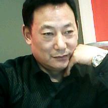男人泪