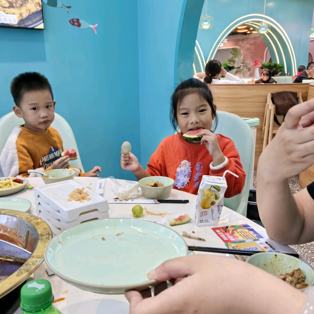 潘帅镇江靓号