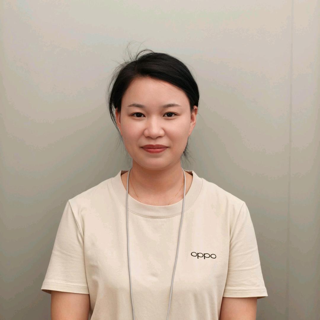 快乐手机小卖家