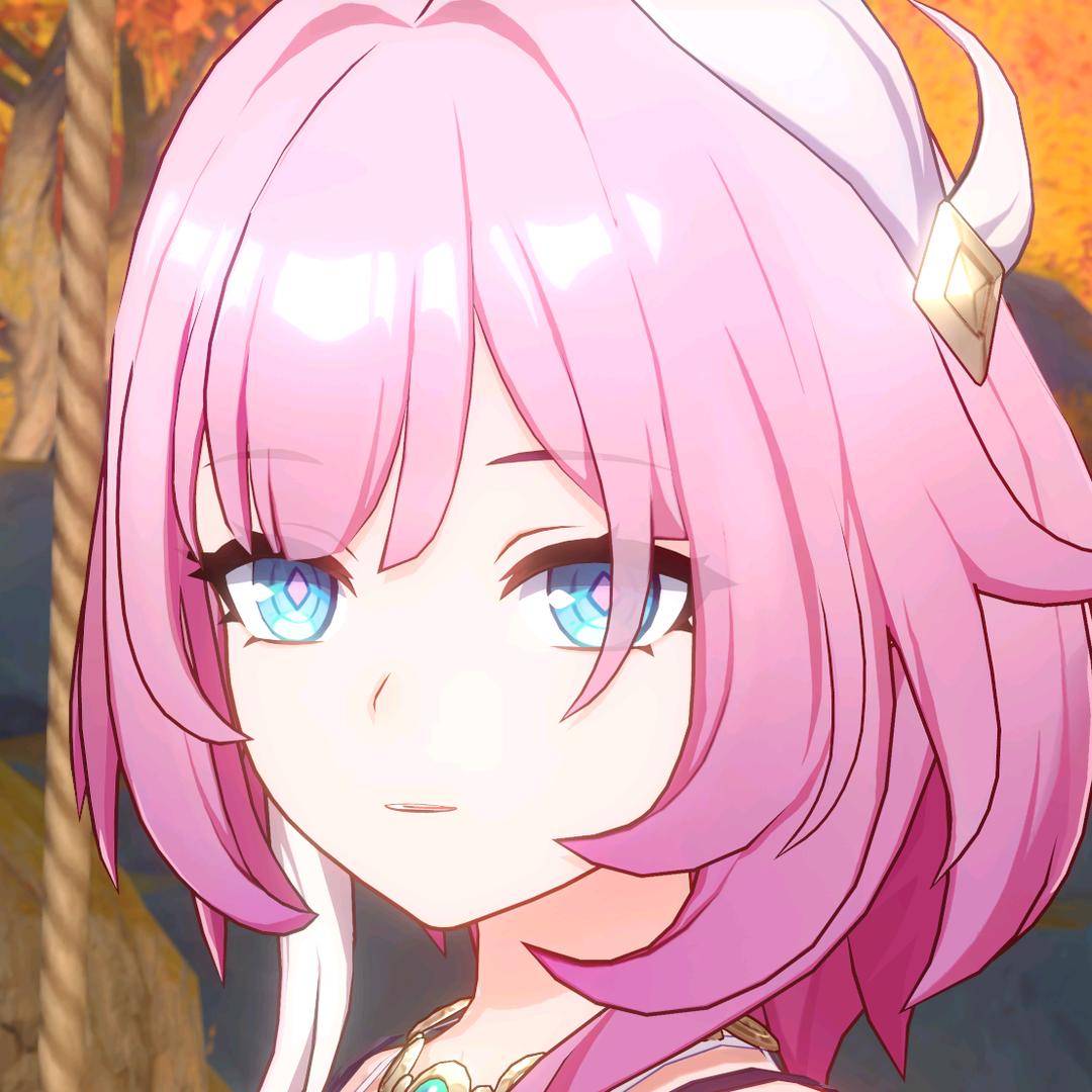 溯洄昔涟织星纹