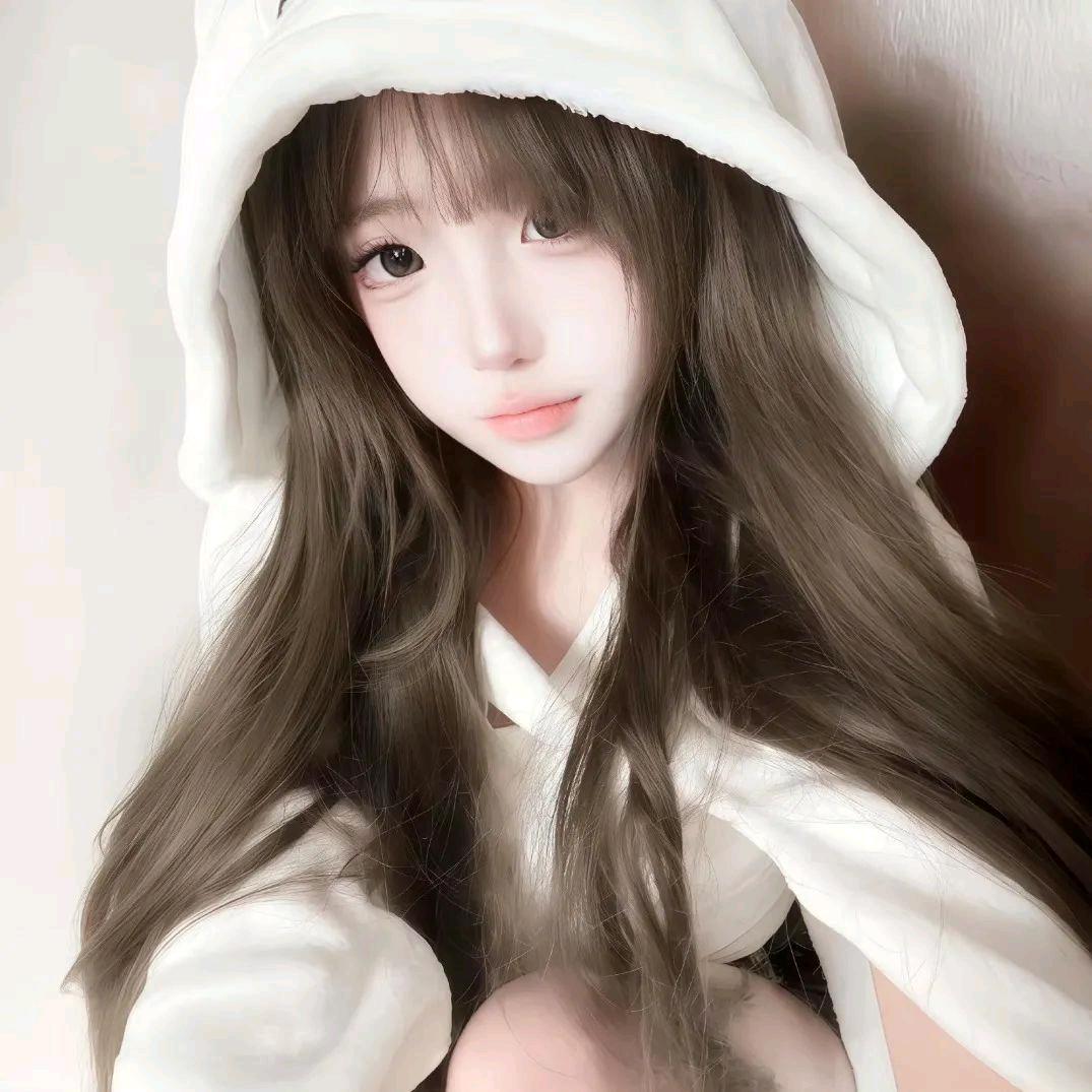 挣扎