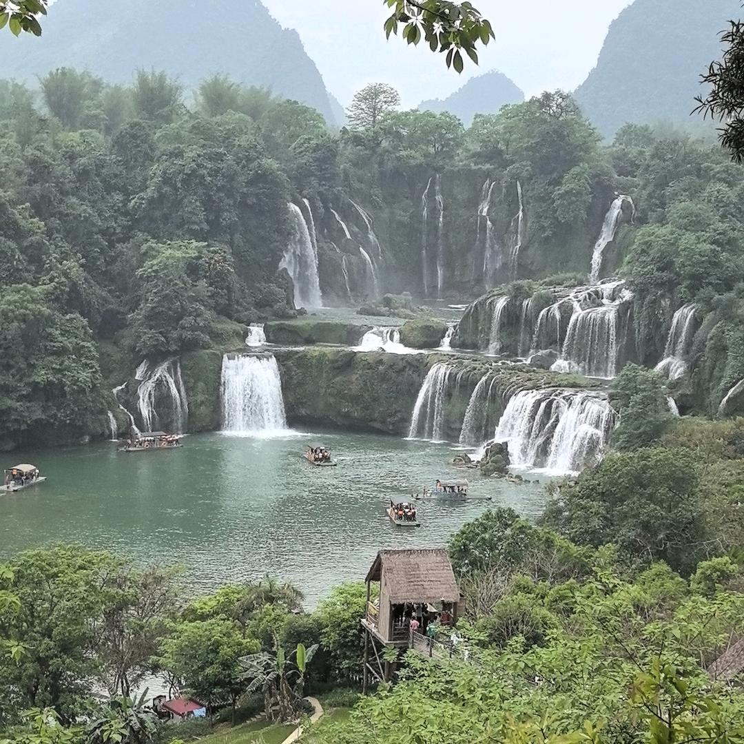 广源建设工程🇨🇳