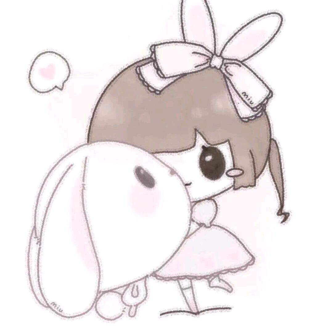 云集书上゜