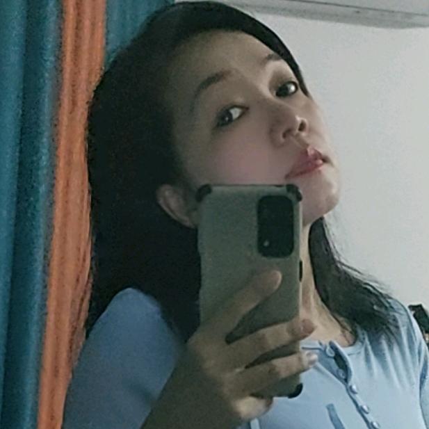 常运来烟酒茶行