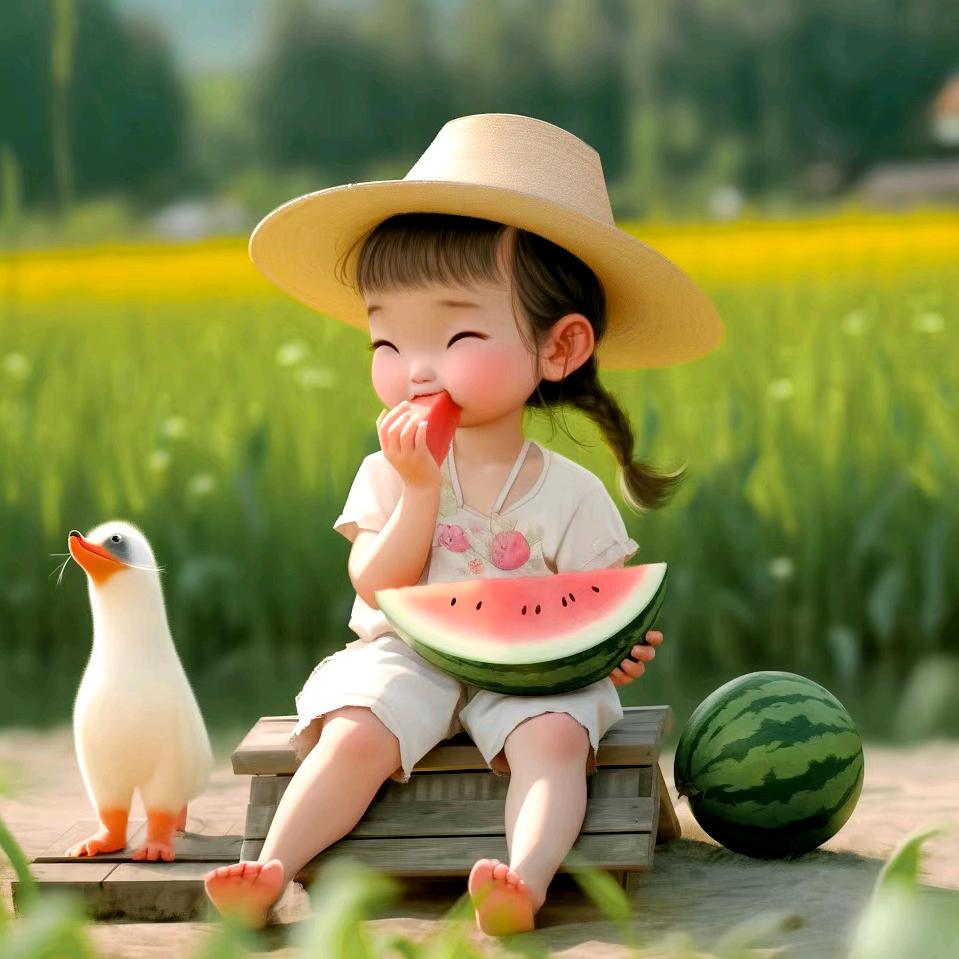 ～羊十二