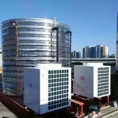 玉田县景康冷暖设备