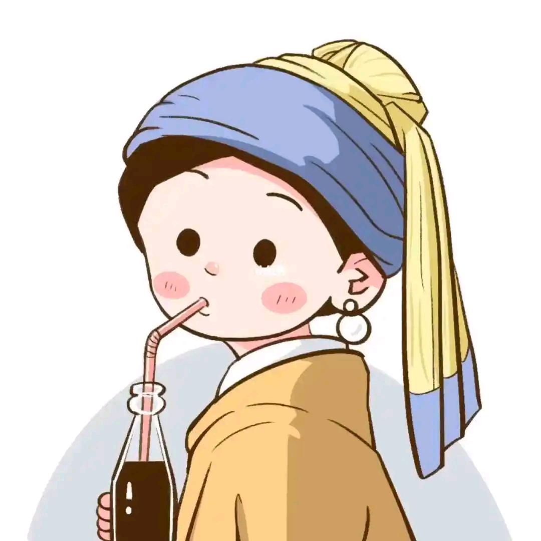 蔚思淼户外渔具