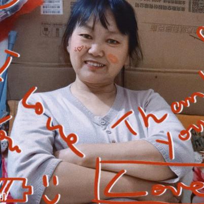 凤凤小号