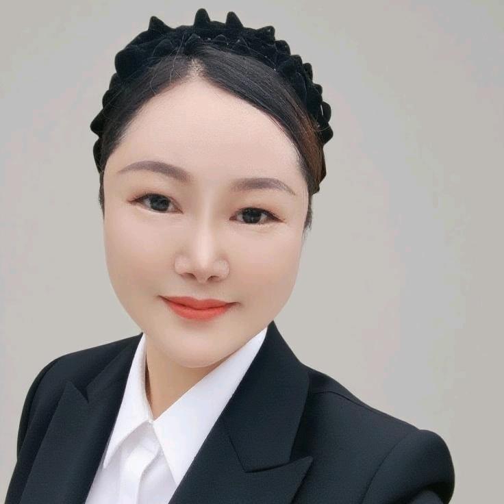 仫佬幺妹