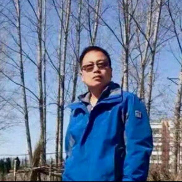 布衣侯