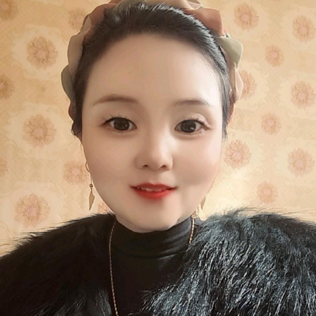 黎妹