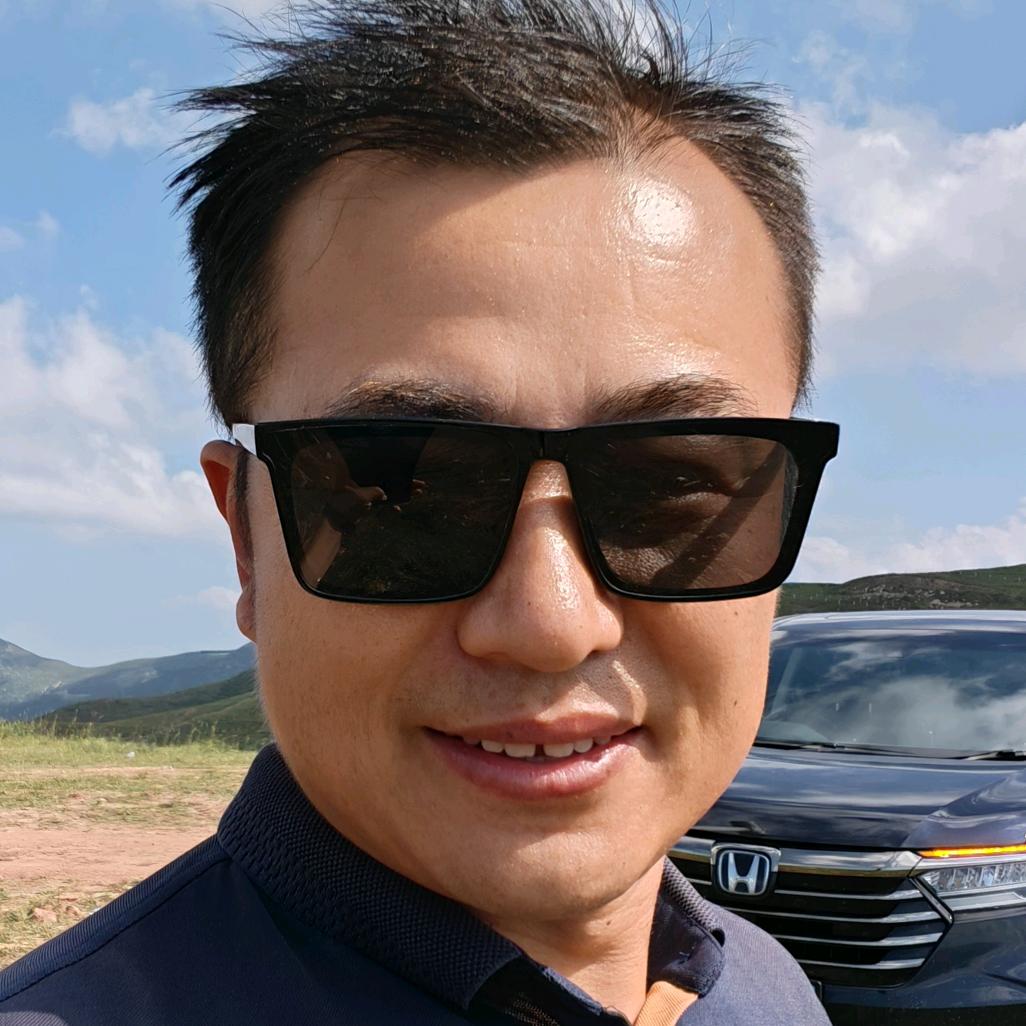 艾小象情商大飞哥