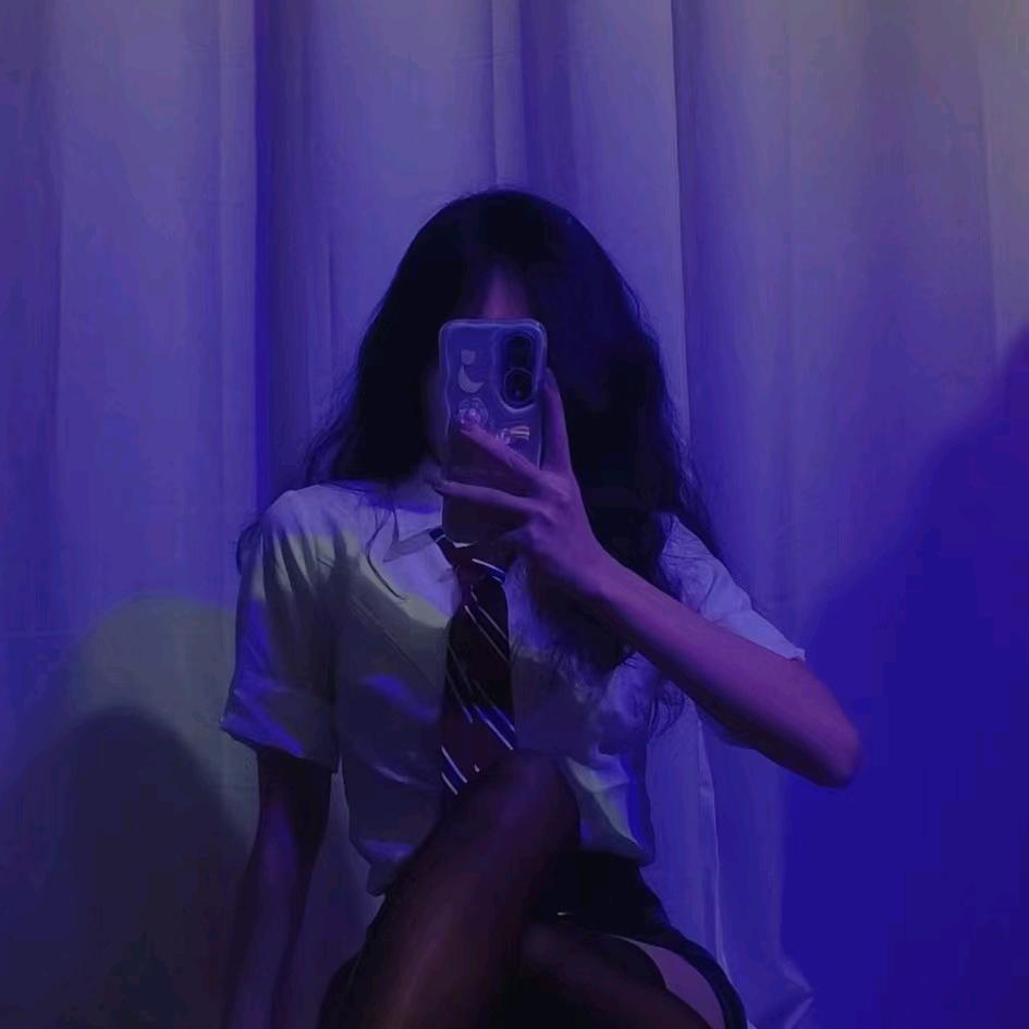 沫沫.JK剧本.泡浴.SPA