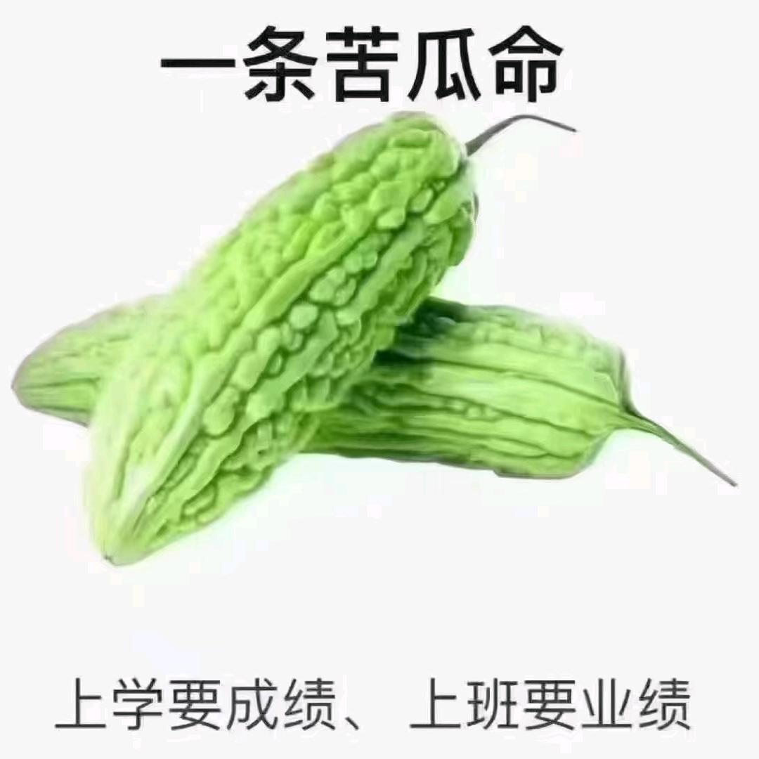 未你而来