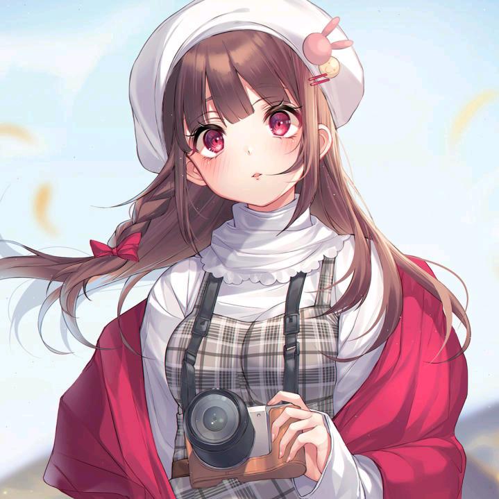 加油，奋斗👀👀