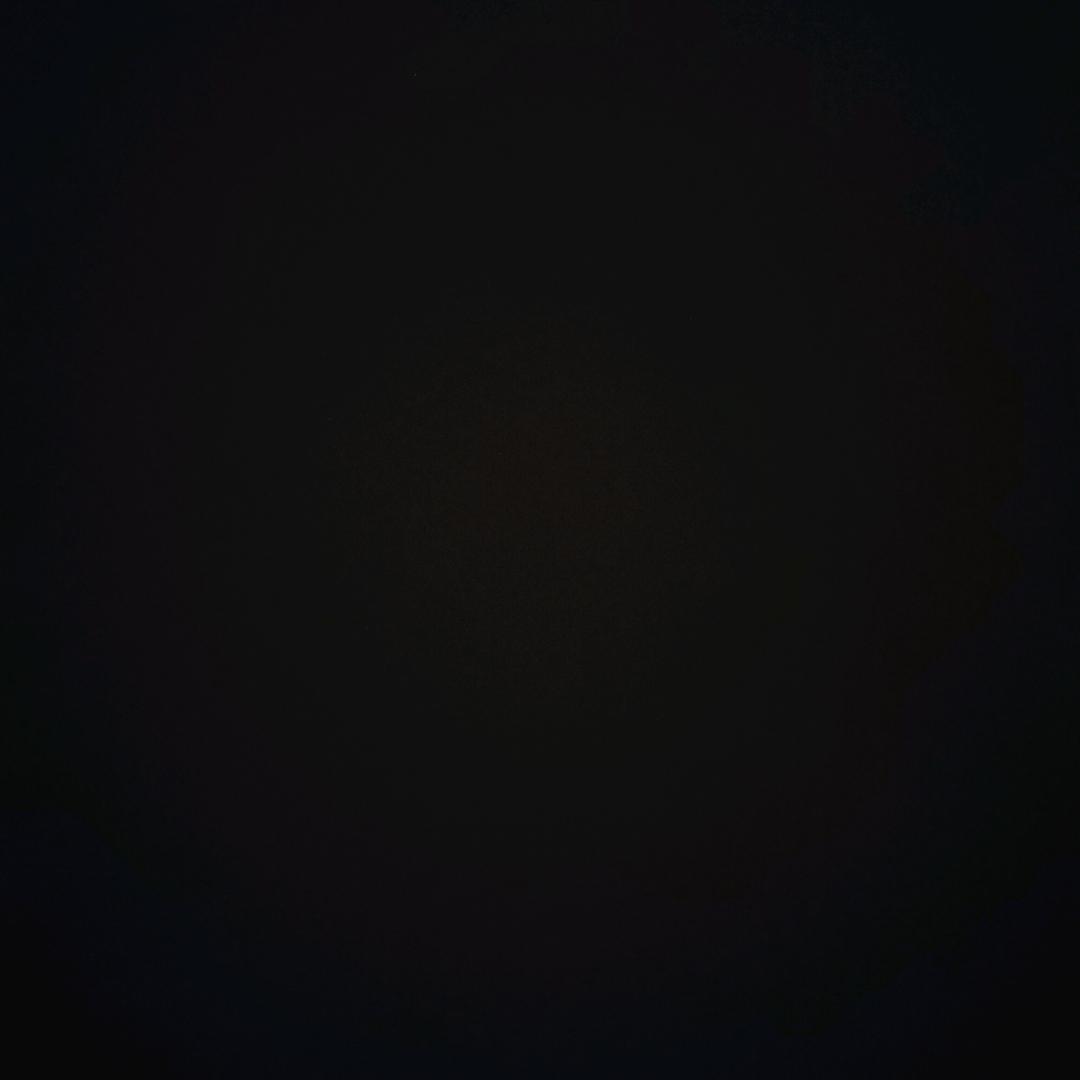 红星姑娘运营号
