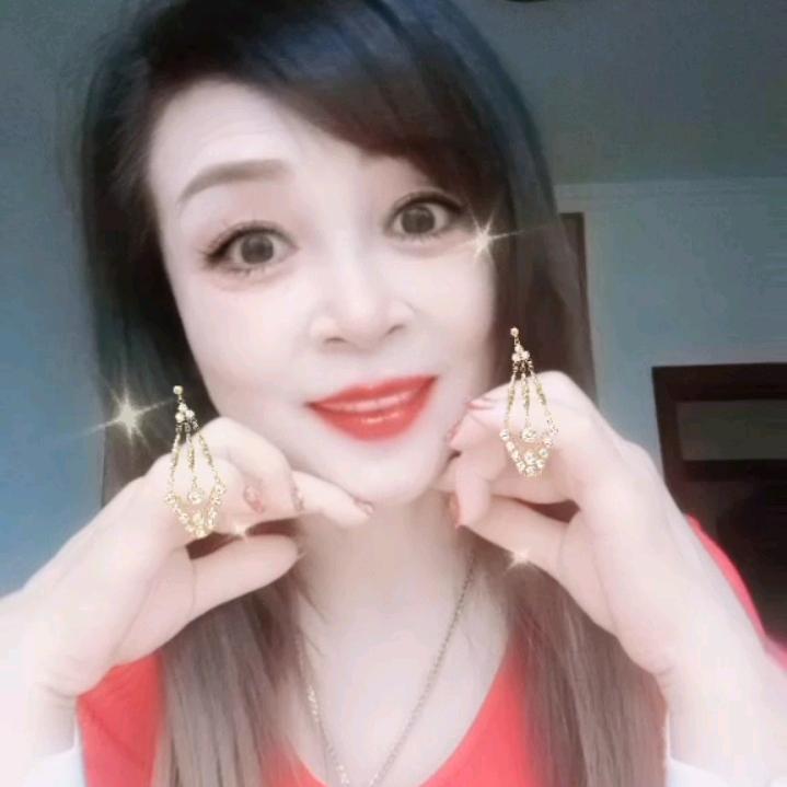 黎明: