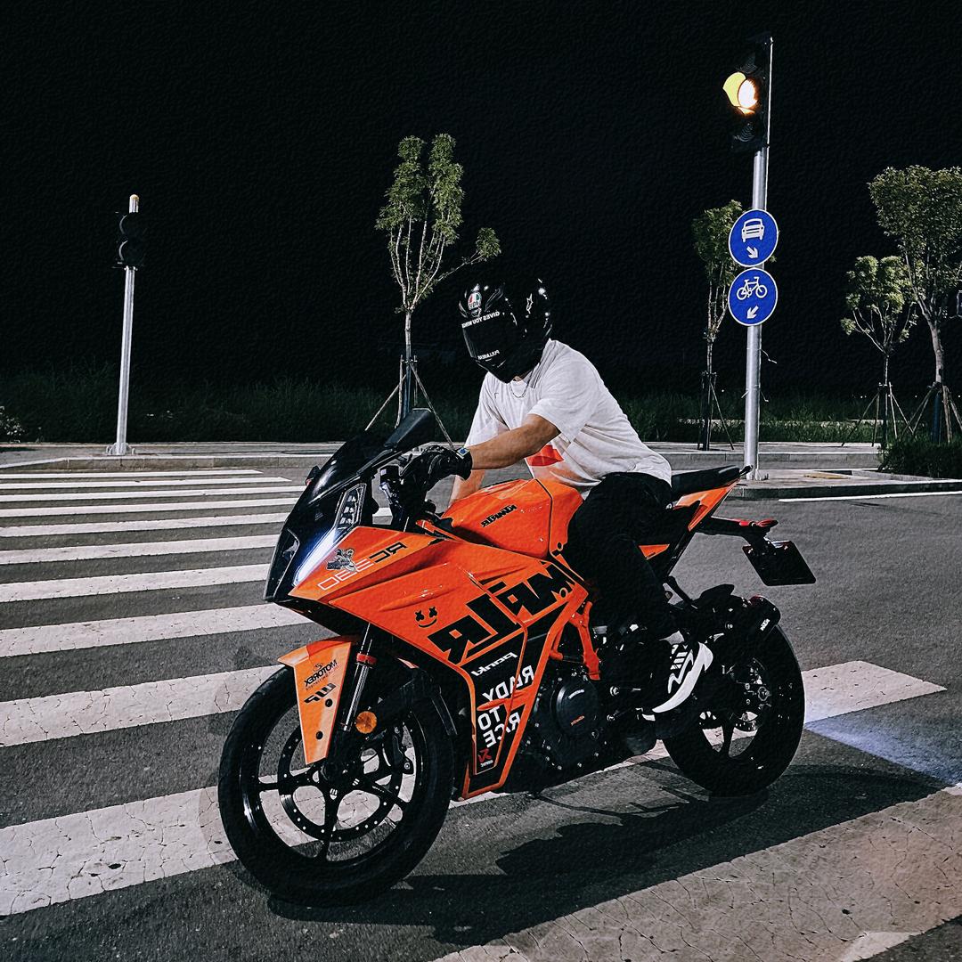 白熊🏧