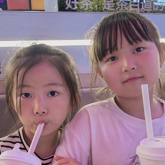 安顺首家鲜炸虾饼