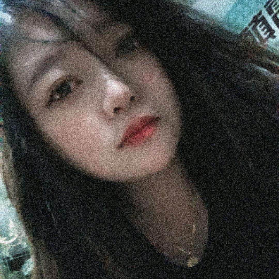 ♡᭄ℒℴ執ᮩ·唸ᮩvℯᝰ᭄絾·殇ᝰꫛꫀꪟ