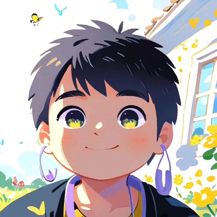 秦枫