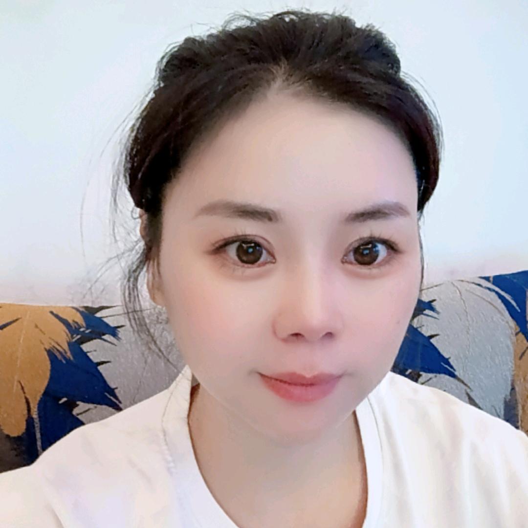 妍妍爆爆