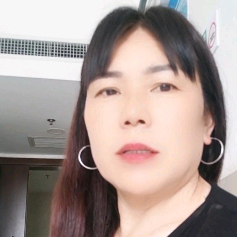 张三姐