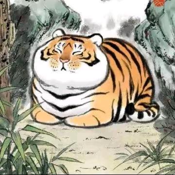 XUNGOD