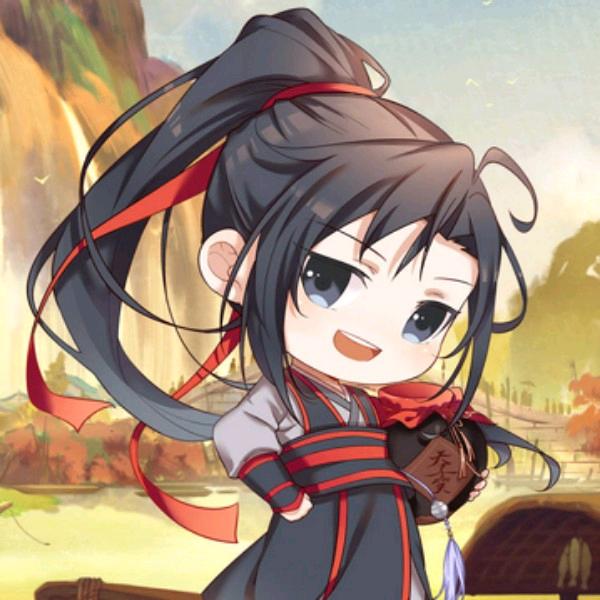 星河不入梦