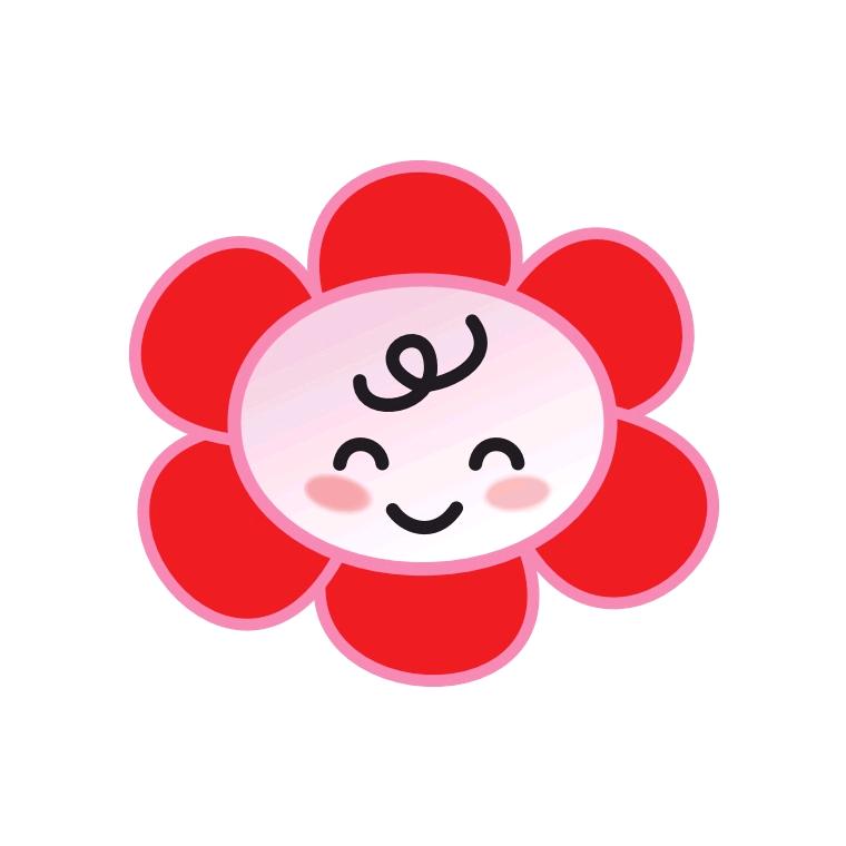 总舵主·红花荟童书