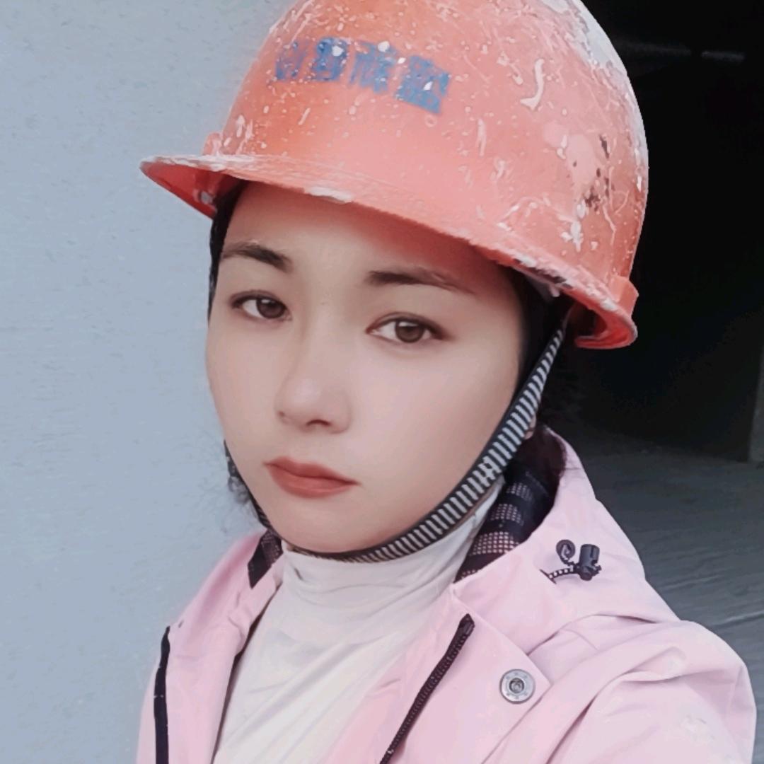 贵州工地艳姐