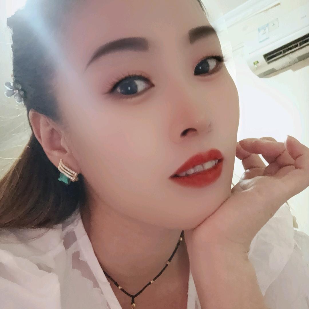 刚好遇见你🌺🌹🌸🌹💐