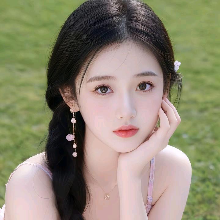 甄甄