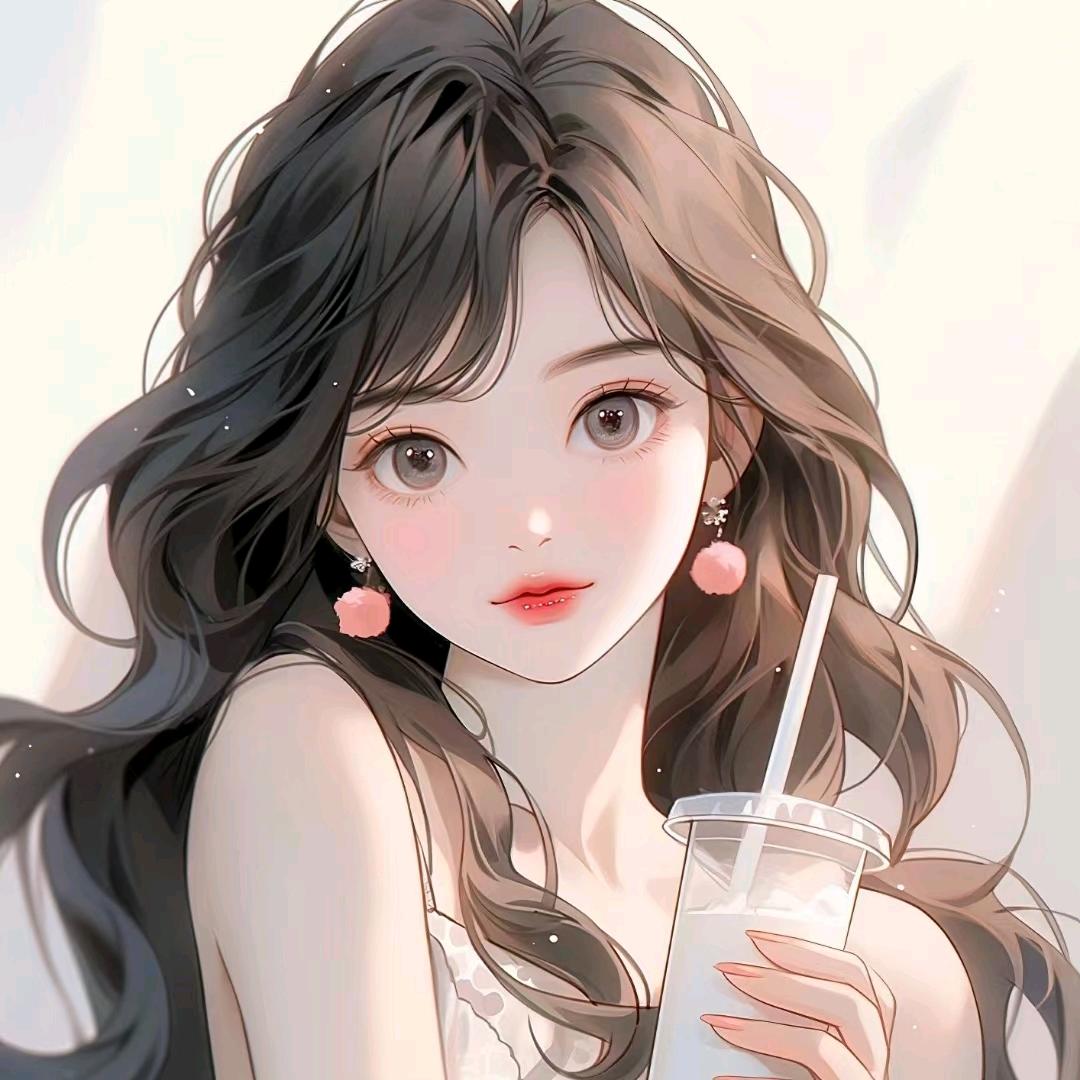 @ღ᭄张家ꦿ꯭菇凉꧔ꦿ᭄