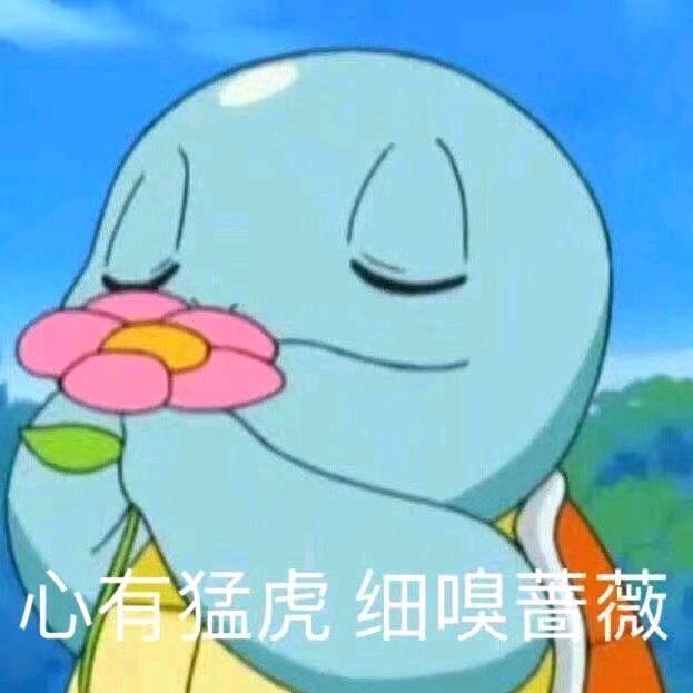 无肋