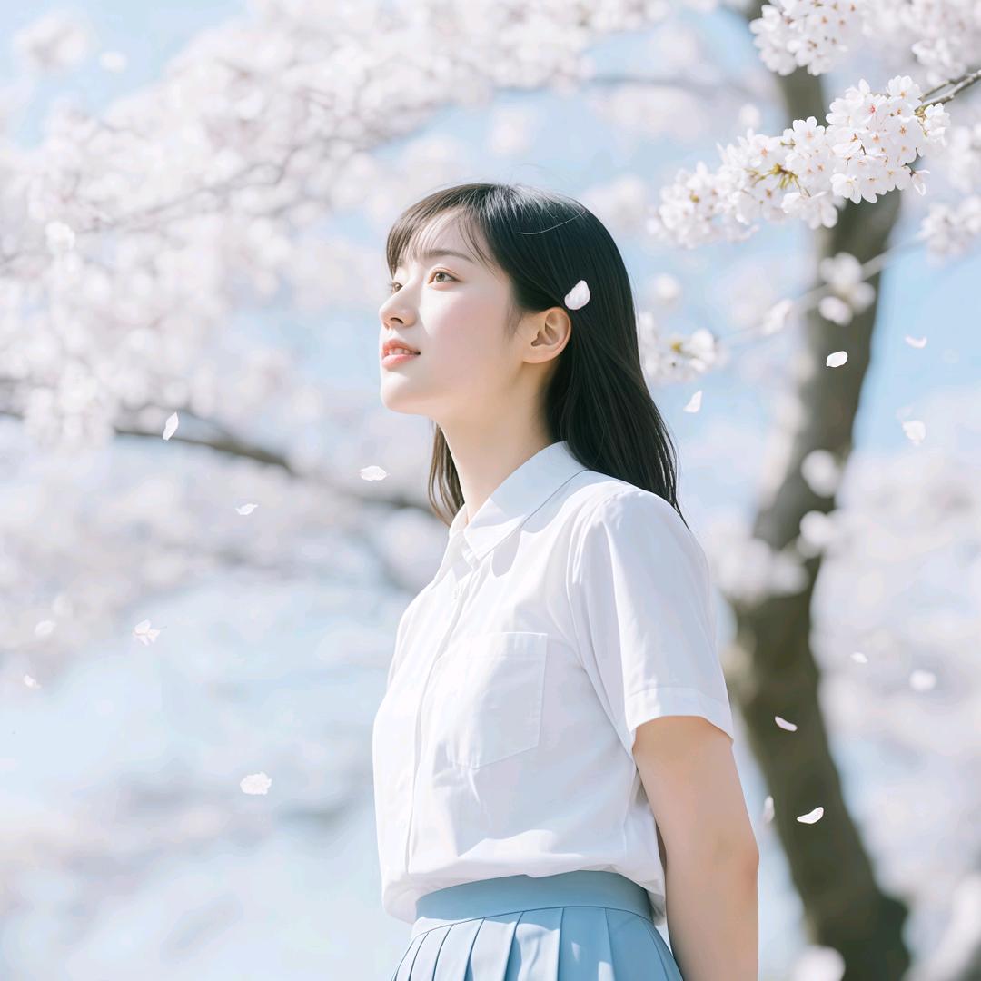 水晶