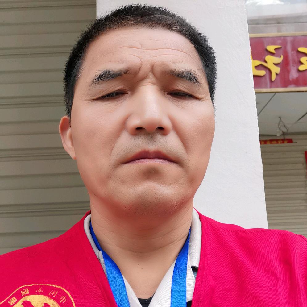 yaosheng1858