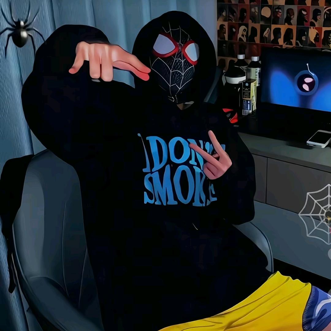 ꧁[憑]~꧂𒐫𒐫𒐫