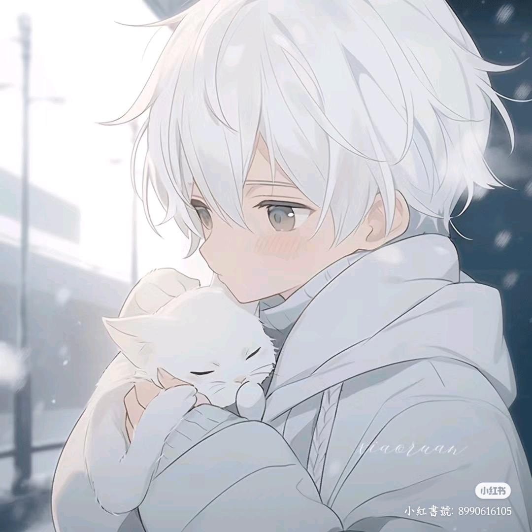 Wee.