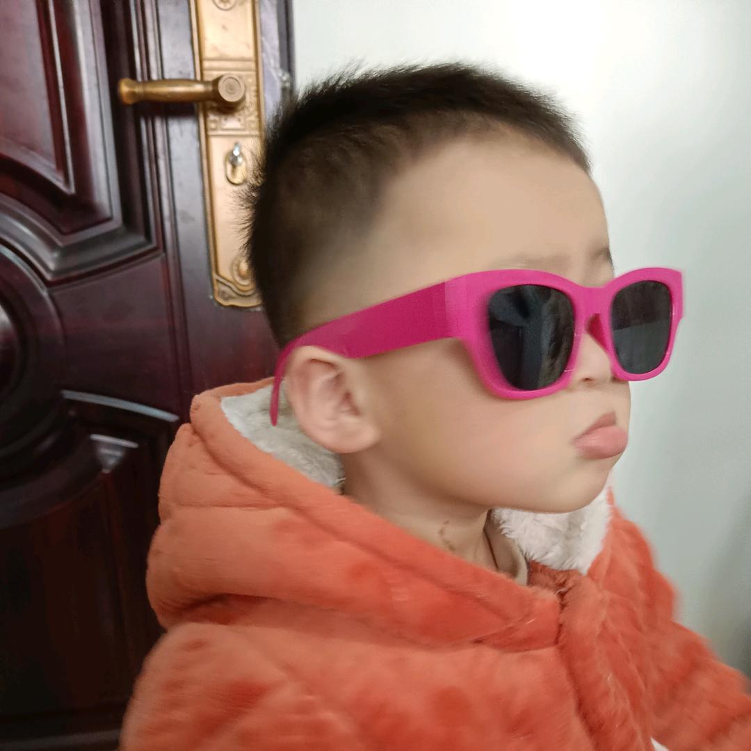 木🎄易🌴杨🌴