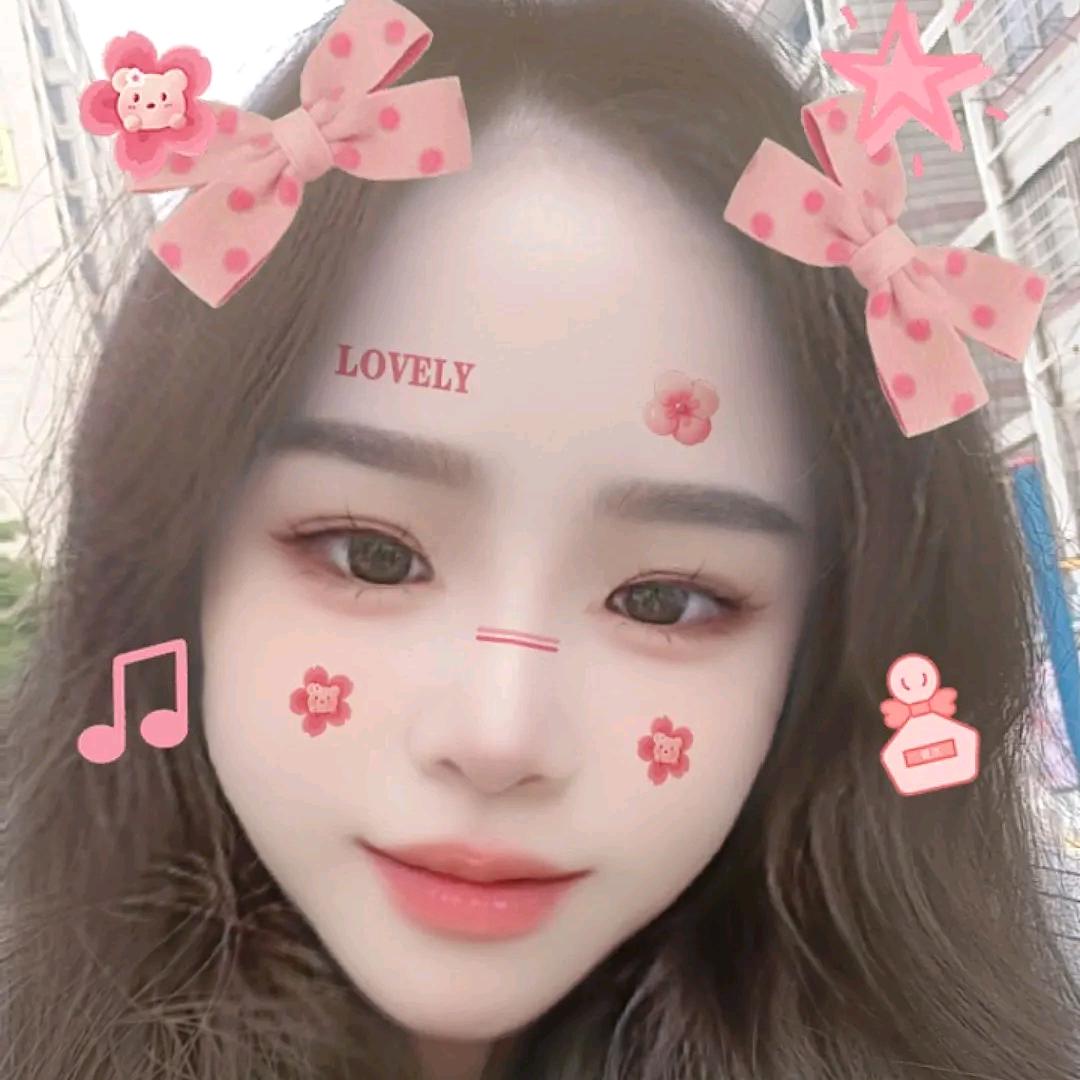 金太阳🌞