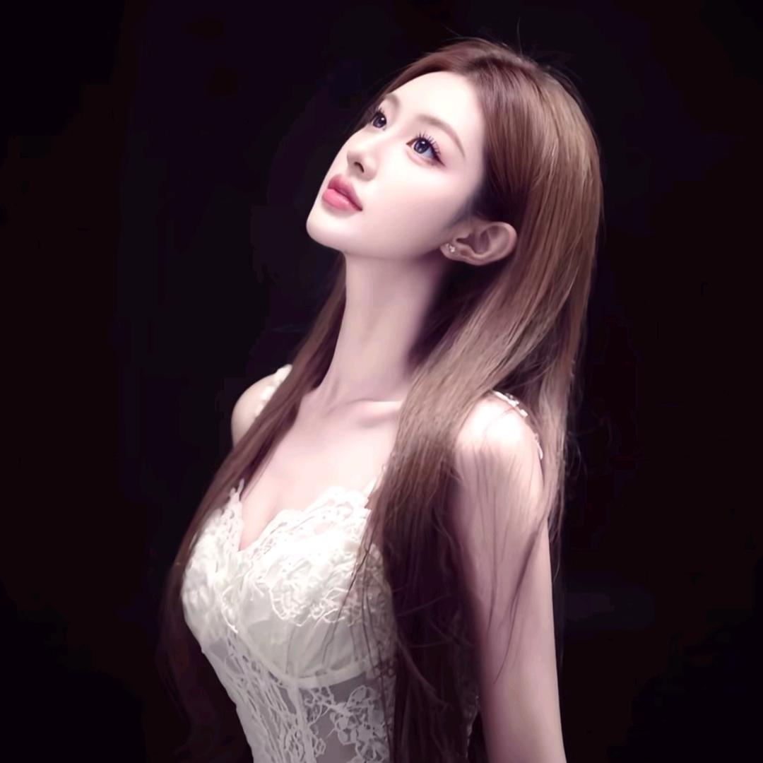 _1