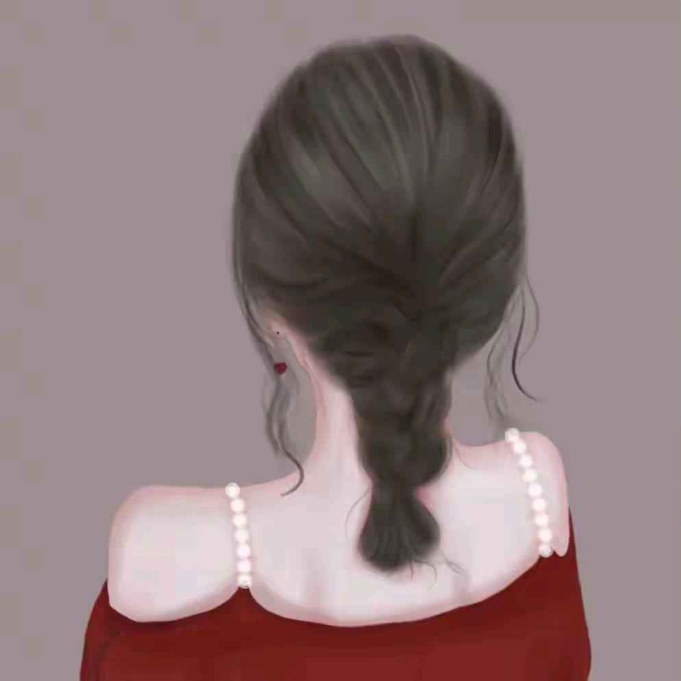 大眼邓⊙瞪小眼