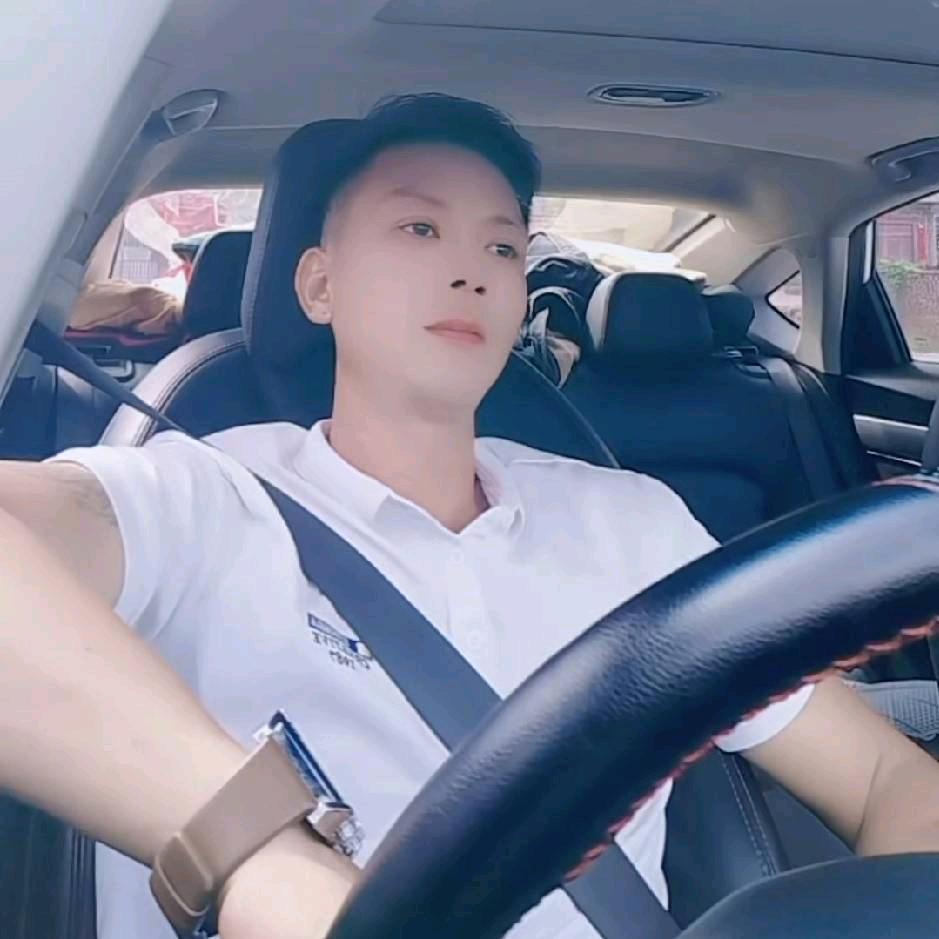 🥀এ᭄封心ꦿ锁💔爱 ོ࿐ᩚ