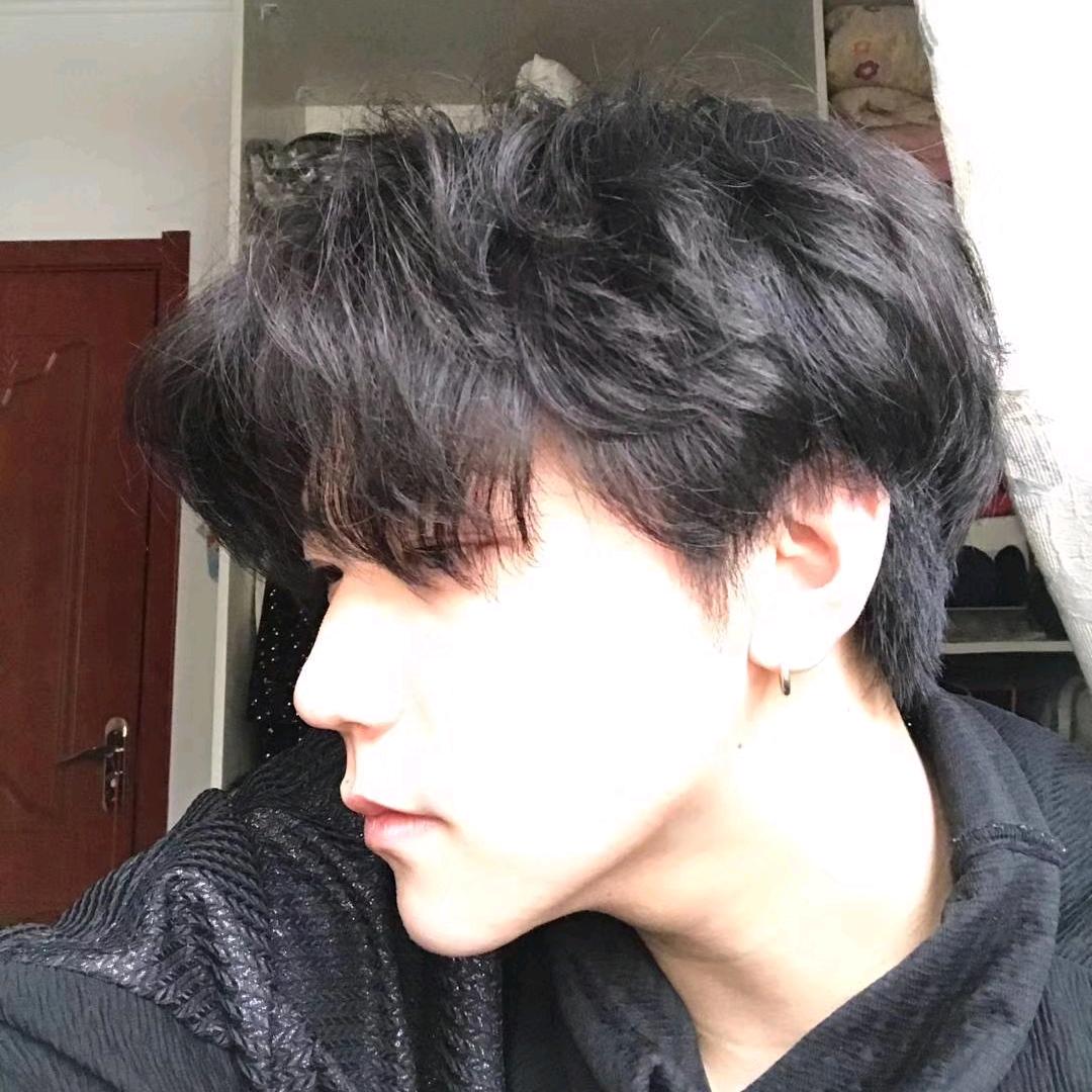 马明远