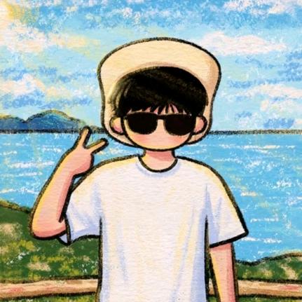 装1被0夹