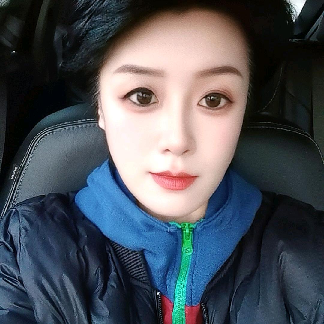 梁姐（随缘分享）